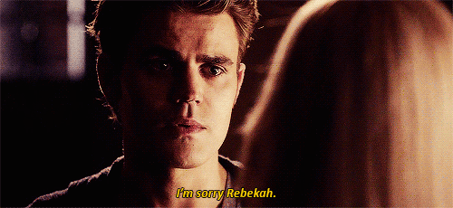  Stefan tricks Rebekah