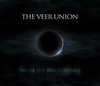  The-Veer-Union-Divide-The-Blackened-Sky