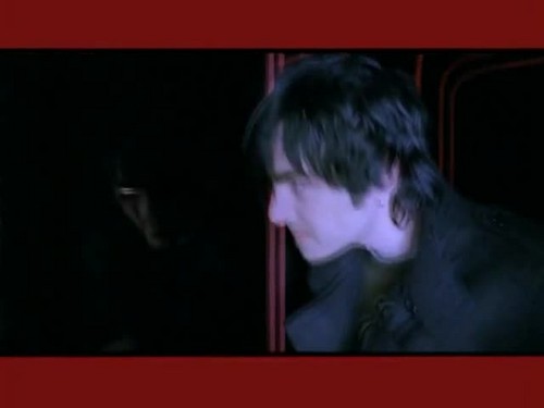  Three Days Grace - Animal I Have Become {Music Video}