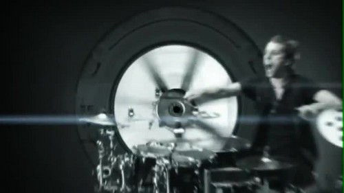  Three Days Grace - Break {Music Video}