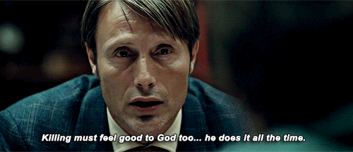  as-dr-Hannibal-Lecter