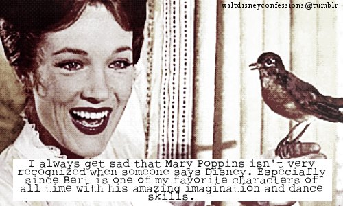  mary poppins