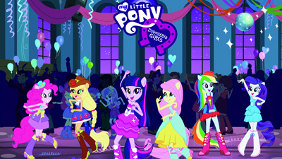  my little poni, pony equestria girls