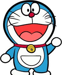  ♡ Doraemon ♡