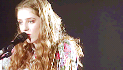  Birdy 노래 All About 당신