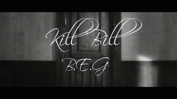  Brown Eyed Girls ~ Kill Bill Teaser