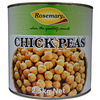  Chick Peas