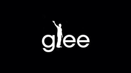 Cory Glee Title