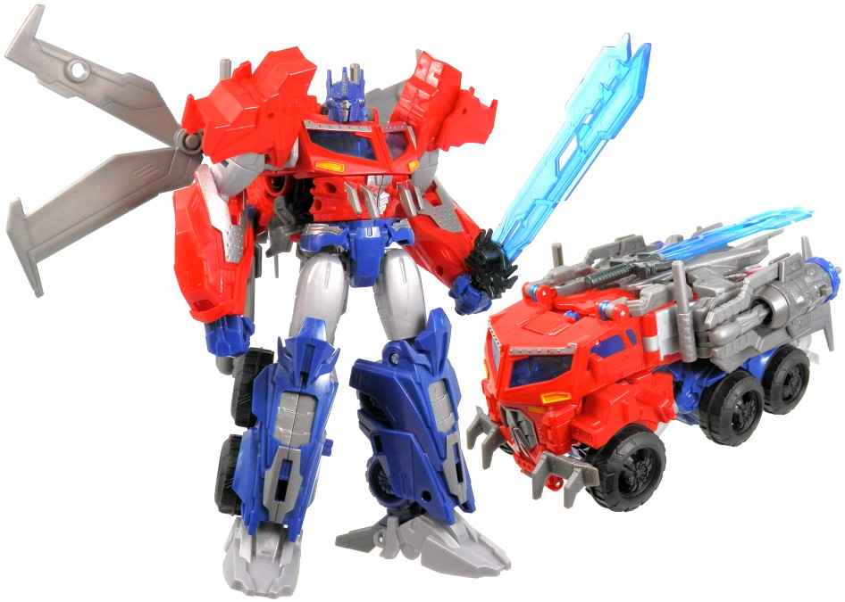 Тула купить трансформер. Оптимус Прайм 2.0 игрушка. Transformers 2 Optimus Prime Toy. Трансформеры Прайм игрушки Оптимус Прайм. Трансформеры 2 игрушки Оптимус Прайм.
