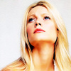  Gwyneth Paltrow iconos