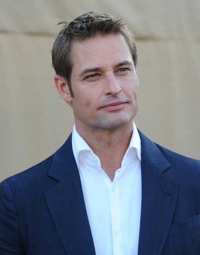  Josh Holloway attends the CW, CBS And Showtime 2013 Summer TCA Party on July 29, 2013 in Los Angeles