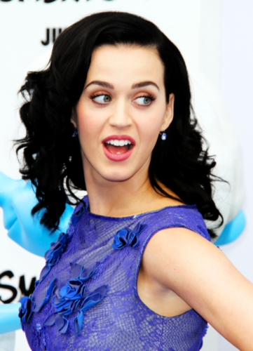 Katy Perry - Katy Perry Photo (31908304) - Fanpop