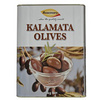  Kalamata Olives