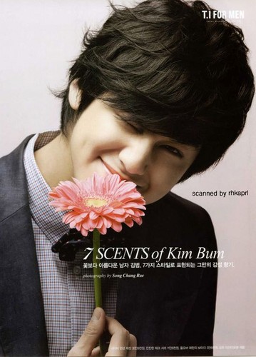 Korean Drama-Boys Over Flowers