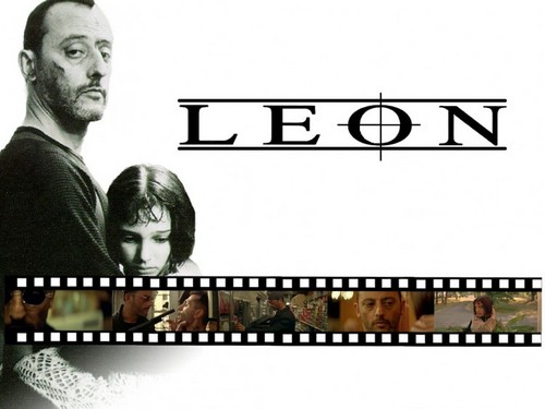  Léon