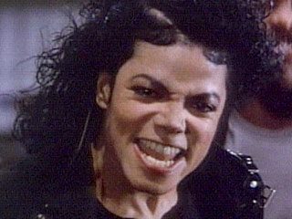  MJ-Bad!!!!