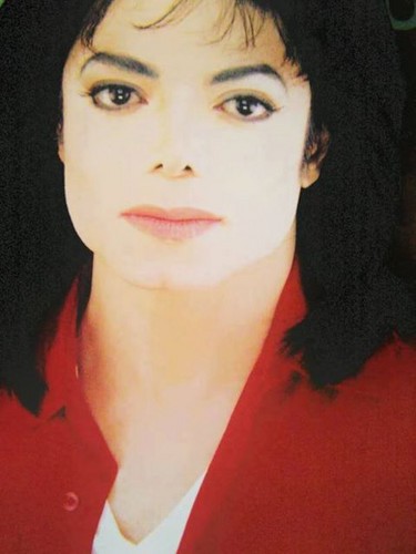  MJ :))