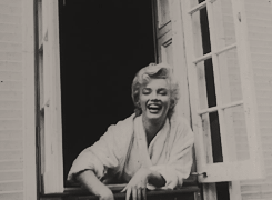  Marilyn پرستار Art