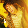  Martin Freeman as Bilbo Baggins