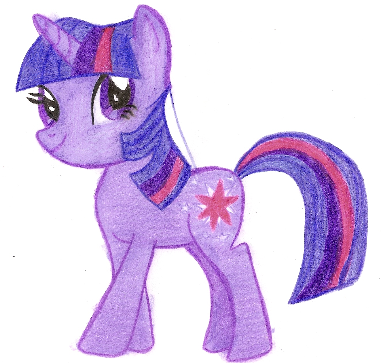 Fnf pony. Пони розовая фиолетовая. Малитал пони фиолетовая пони. Фиолетовая пони Единорог. Картинки my little Pony.