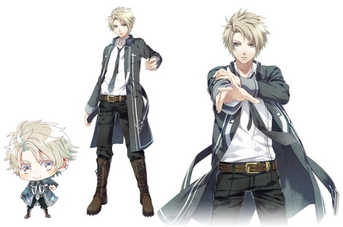  NORN9