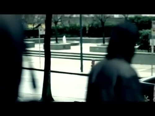  निकलबैक - Savin Me {Music Video}