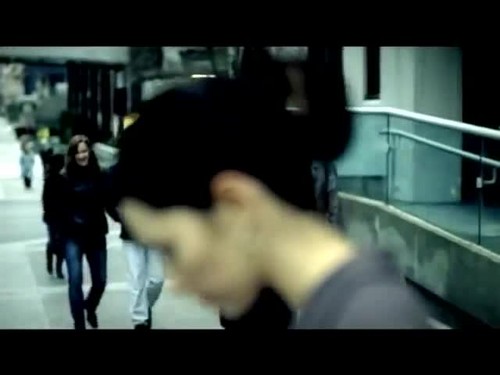  নিক্কেলবাকা - Savin Me {Music Video}