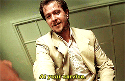  At your service :) Norman !