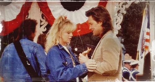  Overboard [1987]