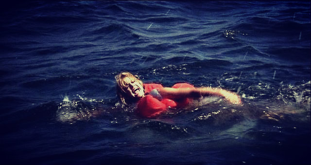Overboard [1987]