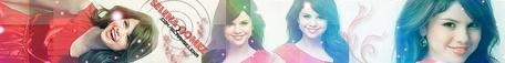  Selly banner for ya