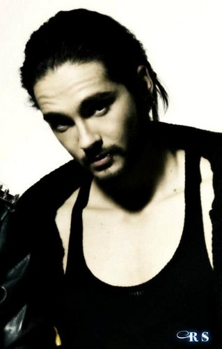  Tom Sexy Kaulitz