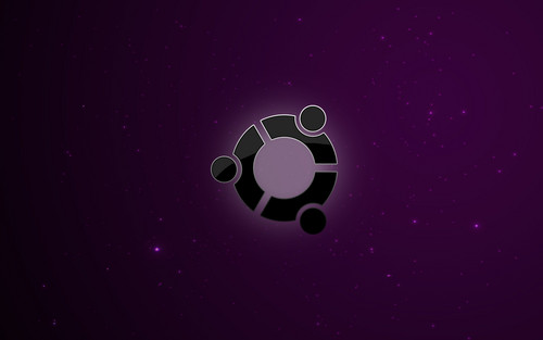  Ubuntu fondo de pantalla