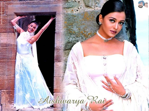  aishwarya rai the Miss World pageant of 1994