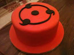  cake :D