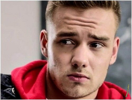 liam,Best song ever 2013