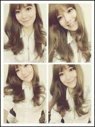  simply SooYoung :)