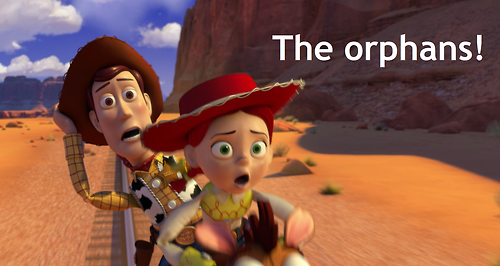  toy story 3