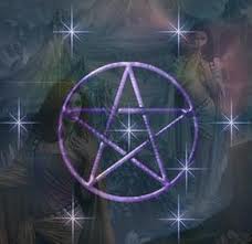 wiccans