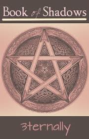 wiccans