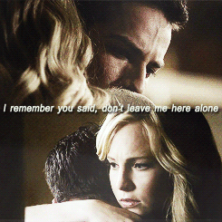 ↳ Forwood + “Safe and Sound” by Taylor Swift 