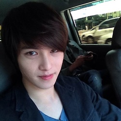 ♫ Lee Jong Hyun ♫