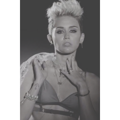  My cuore ❤Miley❤