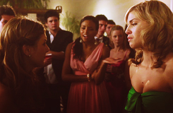  1x24 - one party can ruin your whole summer