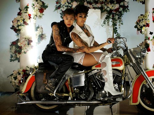  America's seguinte topo, início Model: Guys and Girls - Weddings fotografia shoot