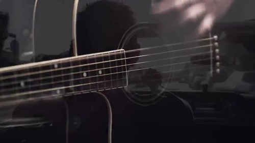  Avenged Sevenfold- So Far Away {Music Video}