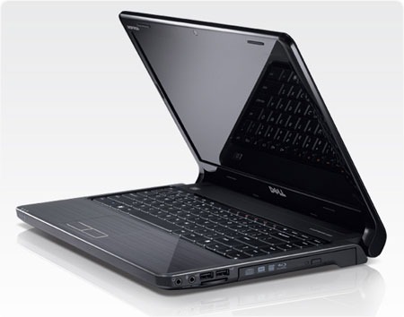Black Laptop ♡