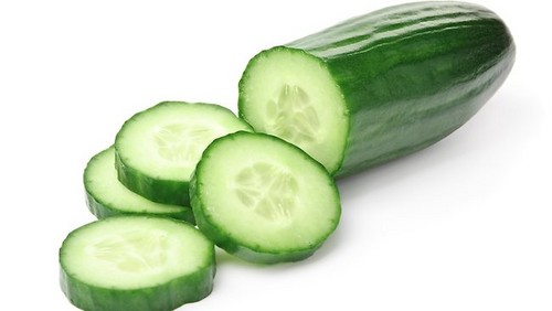 Cucumber ♡