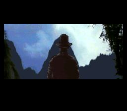  Indiana Jones' Greatest Adventures