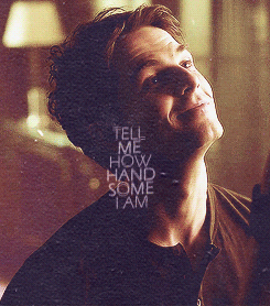 Kol Mikaelson + quotes